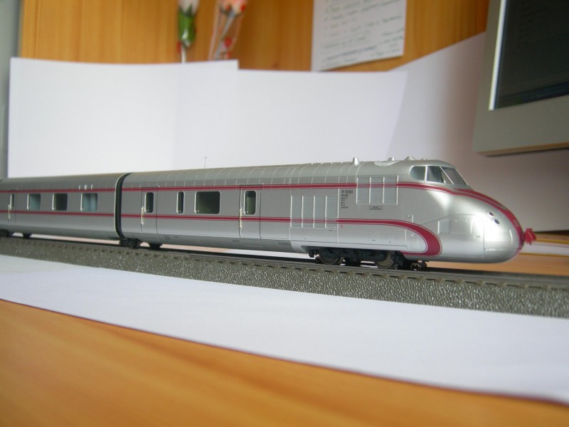 DSCN1821.JPG