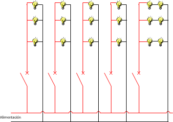 bombillas.png