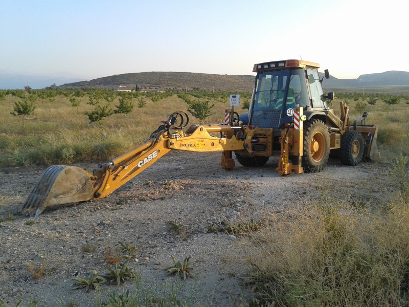 20140729_205319.jpg