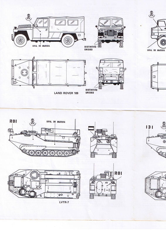 CCF07122009_00002.jpg