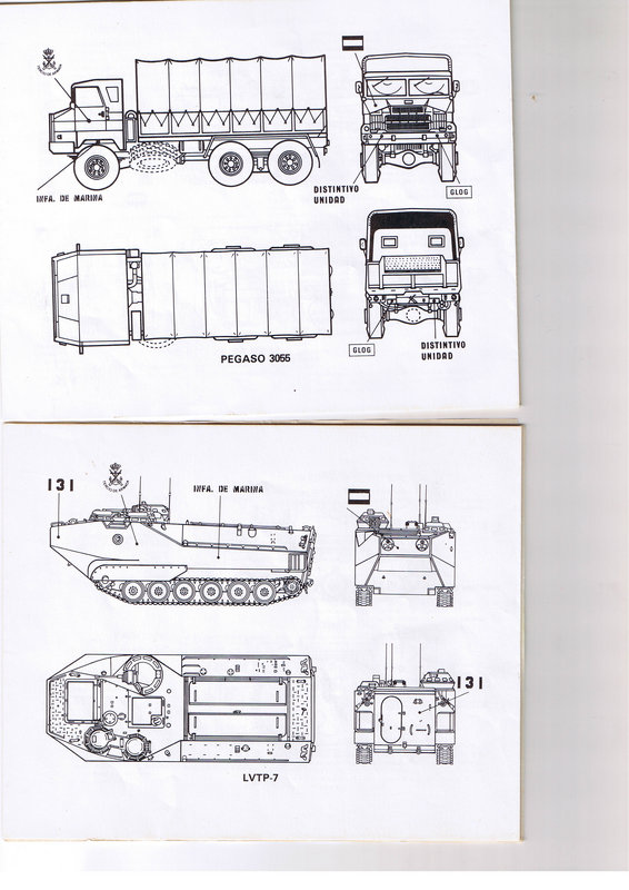 CCF07122009_00003.jpg