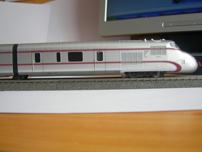 DSCN1822.JPG