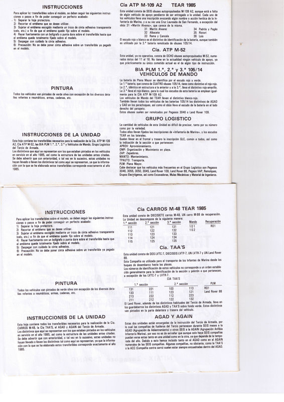CCF07122009_00005.jpg