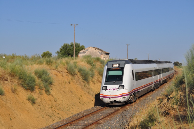 18331 Almorch 19-08-2014_01.JPG