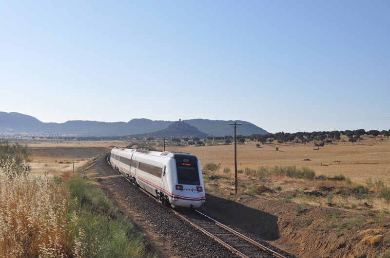 18331 Almorch 19-08-2014_02.JPG