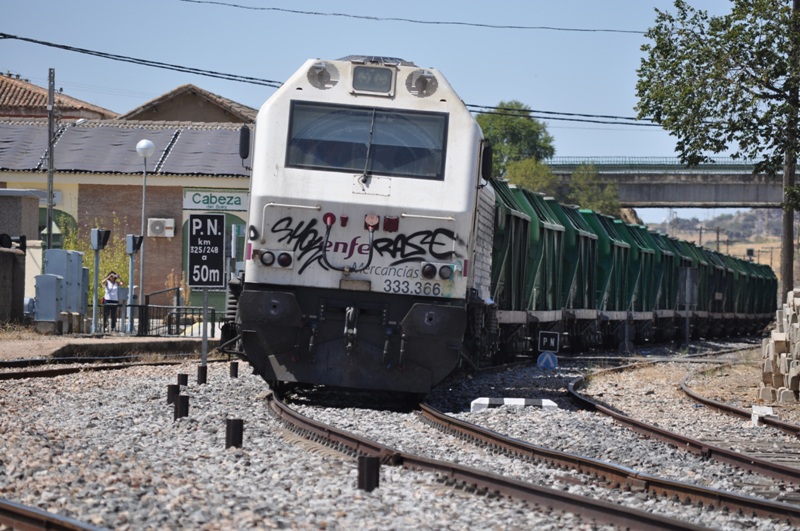 83327 Cabeza del Buey 14-08-2014_02.JPG