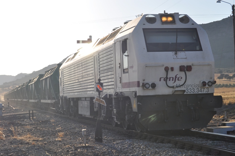 85104 Almorchón 19-08-2014.JPG
