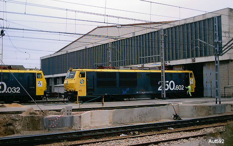 aut602FSL038.jpg