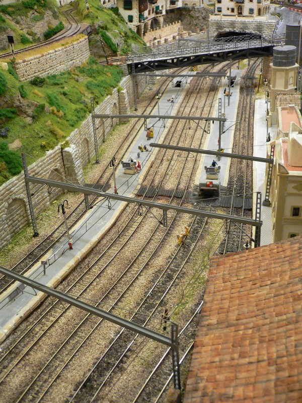 Estación de Fuenmar.JPG