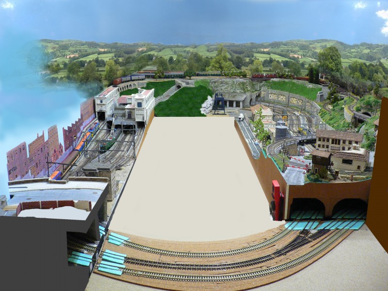 Panorámica Fuenmar-Enlace.jpg
