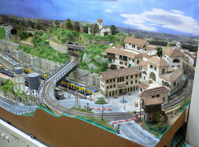 Pueblo de Fuenmar.JPG