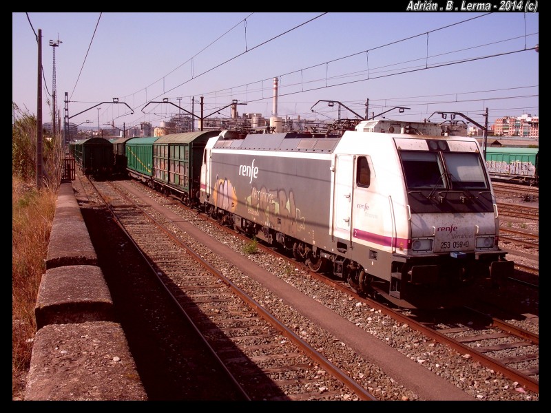 SDC123322.jpg