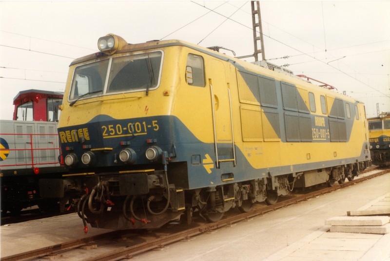 escanear0002.jpg