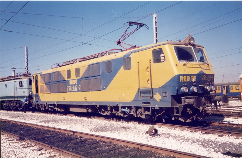escanear0013.jpg
