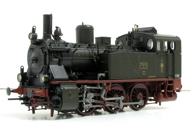 1 T8 3-4 LIF.jpg