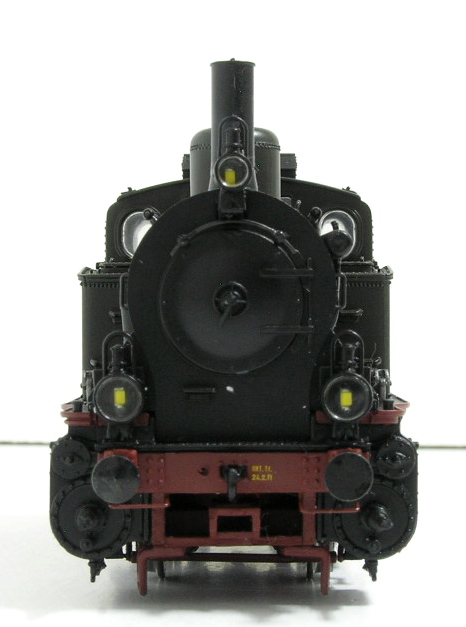 2 T8 F.jpg