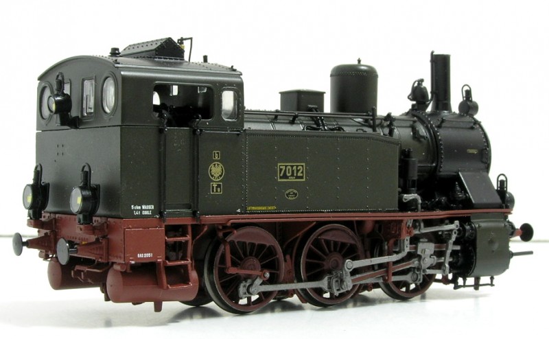 4 T8 3-4 LDT.jpg