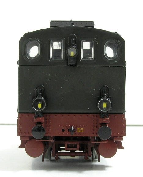 5 T8 T.jpg