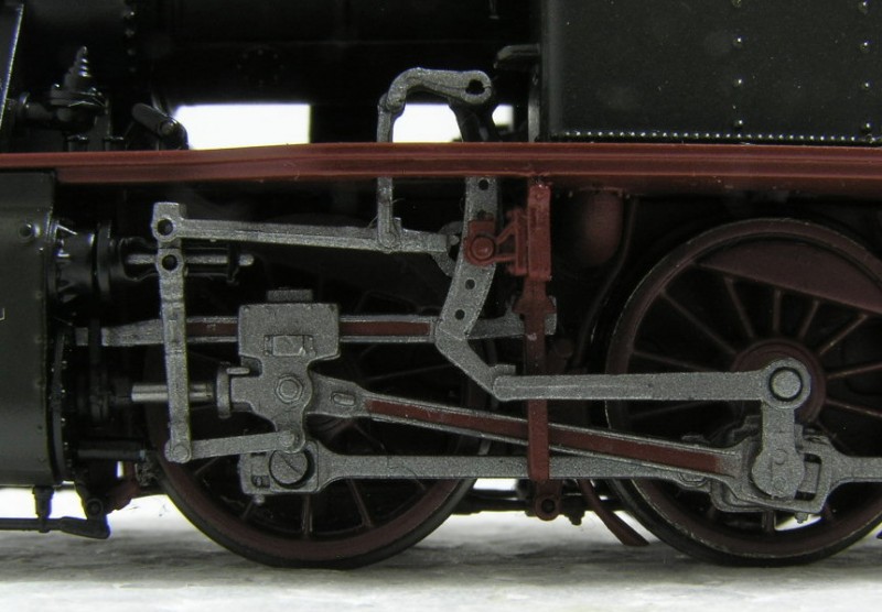 7 T8 Bielas.jpg