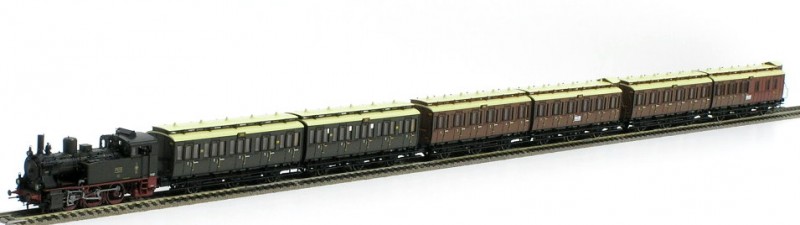 T 8 cercanias Berlin.JPG