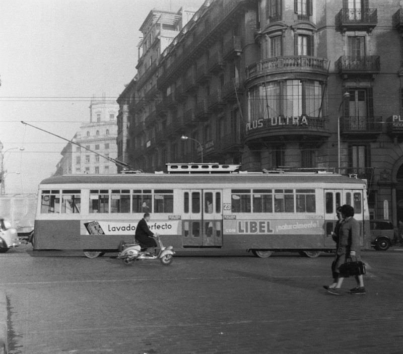1957.jpg