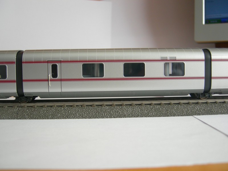 DSCN1823.JPG