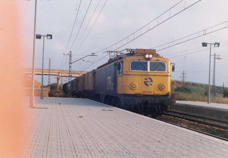 0437-N 286-202 Teco 42.502 Silla-Manheim. El Puig, 16-07-1993..jpg