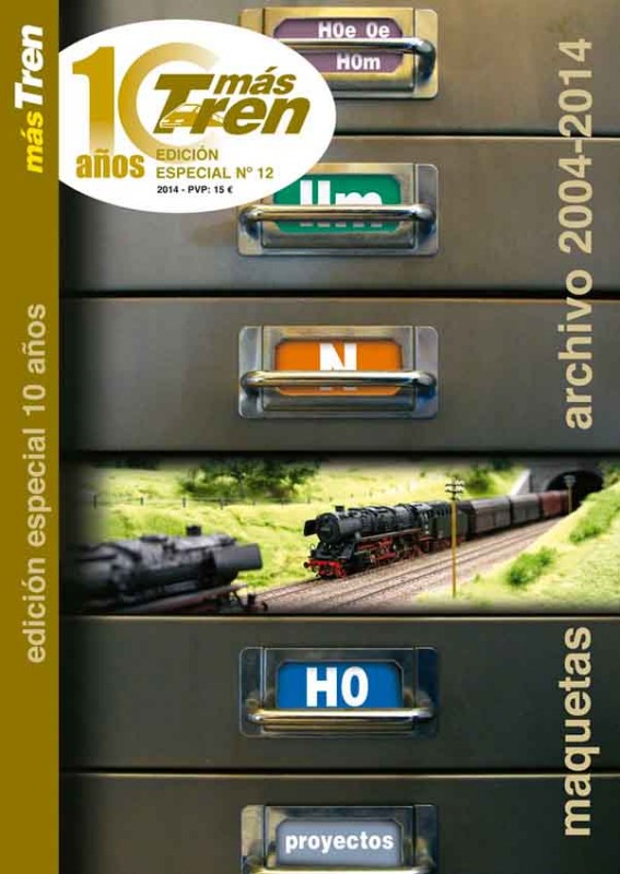 Portada Mastren.jpg