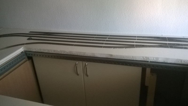 WP_20140821_018.jpg