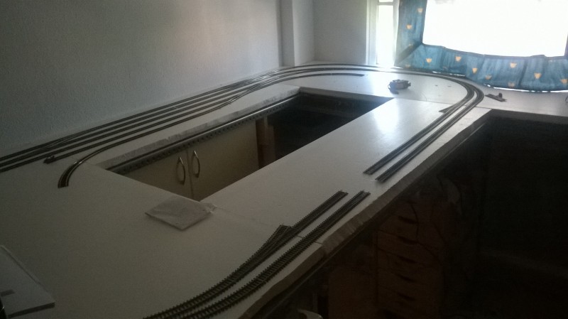 WP_20140821_017.jpg