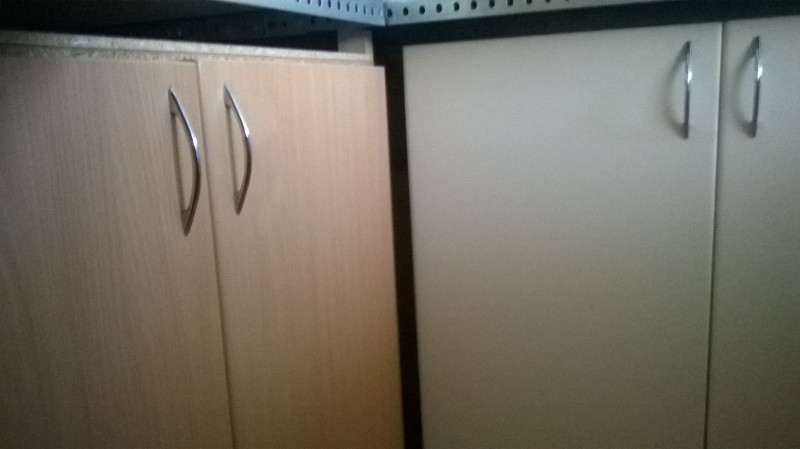 WP_20140821_019.jpg