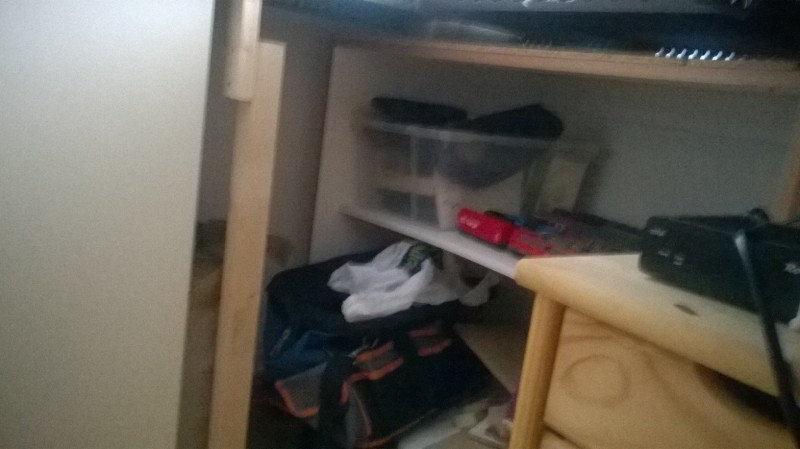 WP_20140821_020.jpg