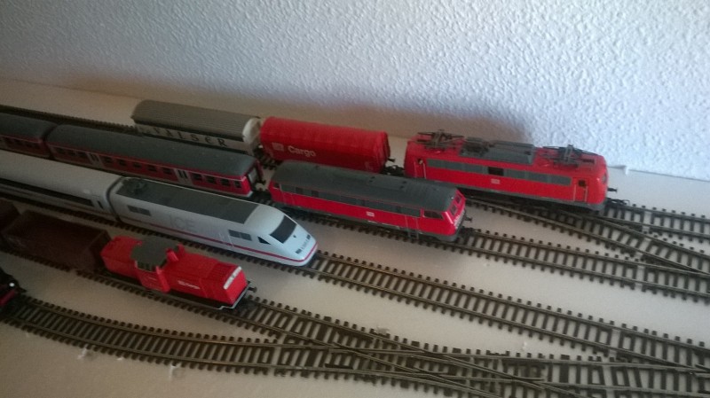 WP_20140821_021.jpg