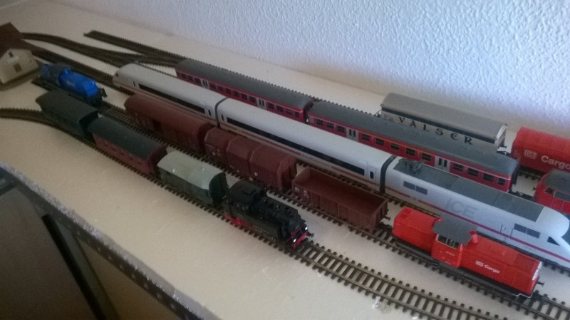 WP_20140821_022.jpg