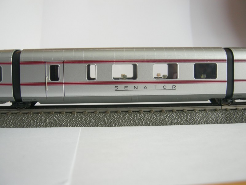 DSCN1824.JPG
