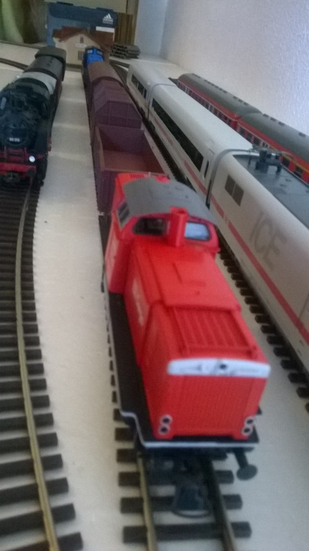 WP_20140821_024.jpg