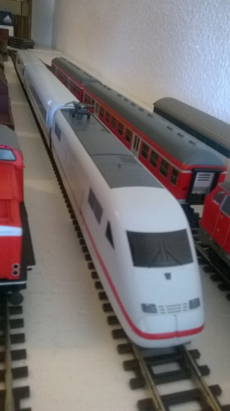 WP_20140821_025.jpg