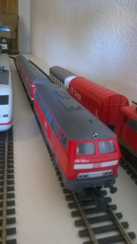 WP_20140821_026.jpg