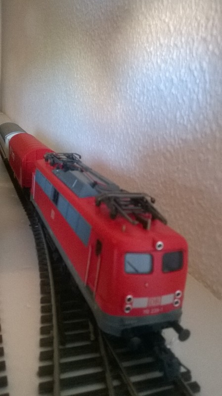 WP_20140821_027.jpg