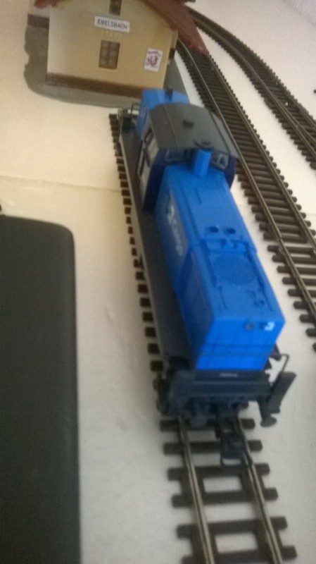 WP_20140821_028.jpg