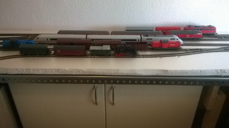 WP_20140821_031.jpg