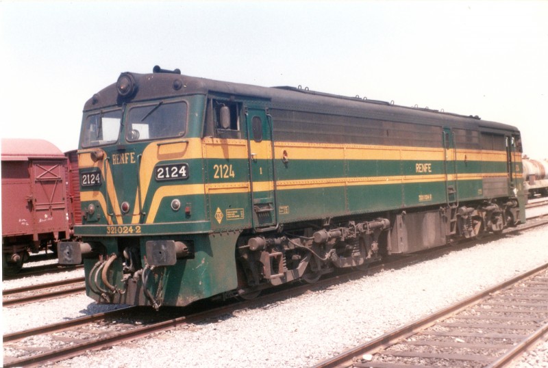 escanear0019.jpg