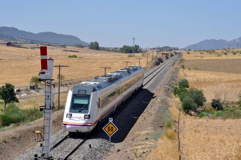 18770 Cabeza del Buey 20-08-2014.JPG