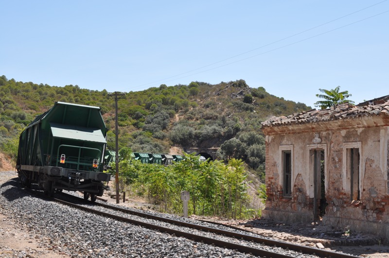 83327 Las Cabras 21-08-2014_02.JPG