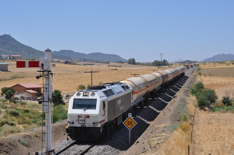 83379 Cabeza del Buey 20-08-2014_1.JPG