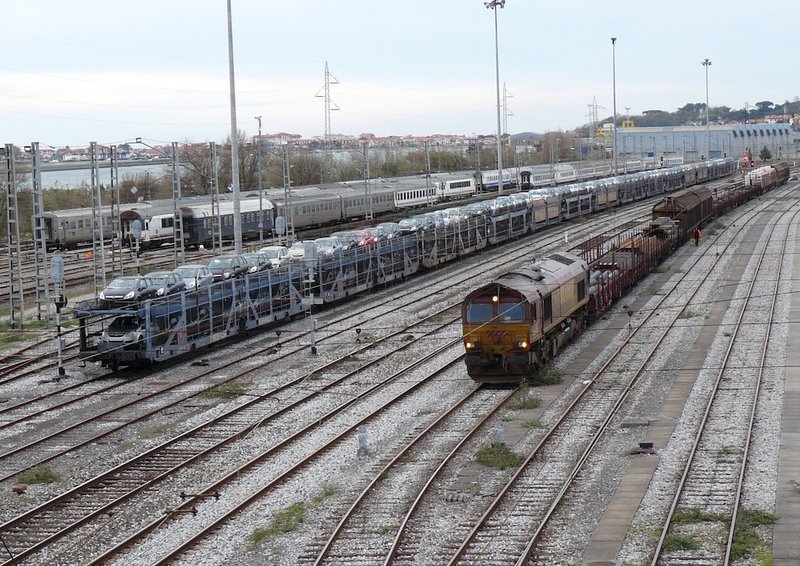 66236 PLAIA.JPG