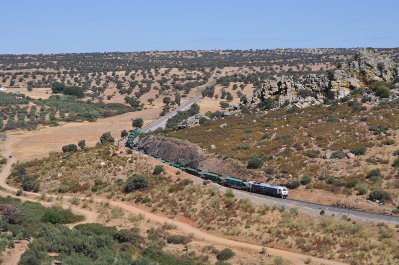 85101 Las Cabras 21-08-2014_02.JPG
