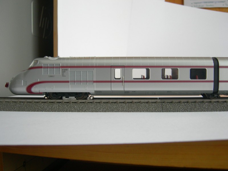 DSCN1825.JPG