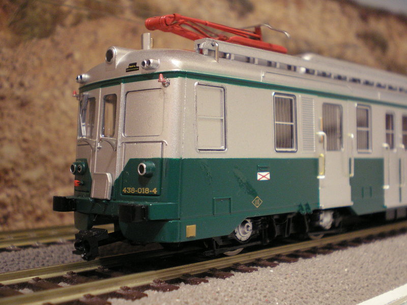 438 b.JPG