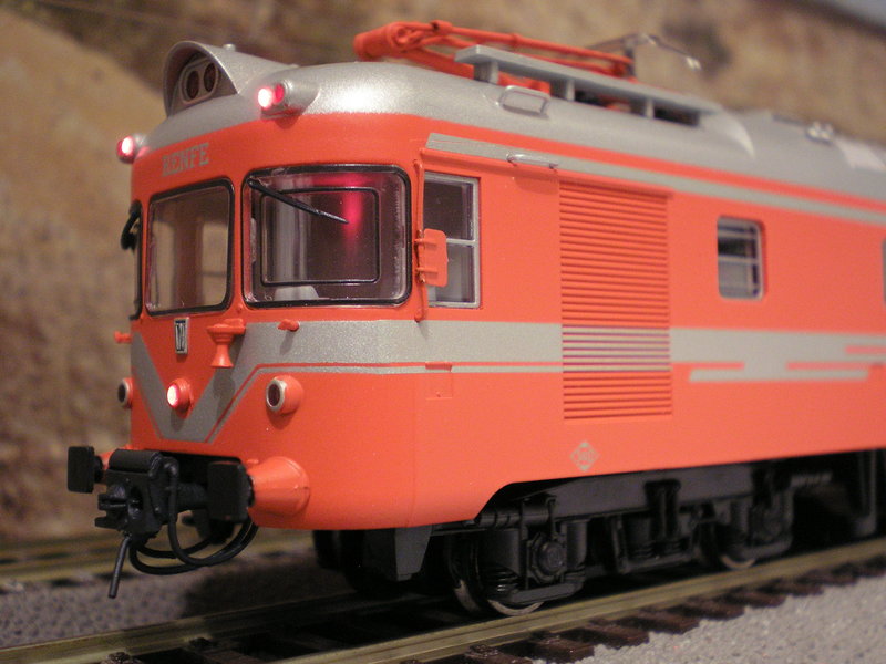 432 a.JPG